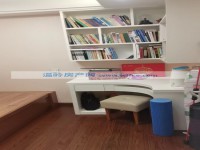 其它图