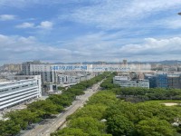 其它图