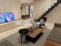 其它图