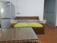 其它图