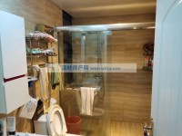 其它图