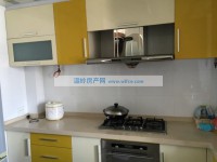 其它图