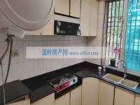 其它图