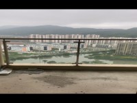 其它图