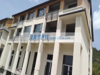 其它图