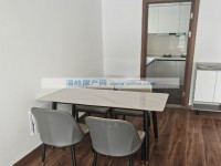 其它图