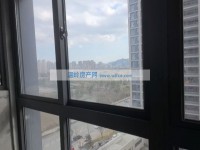 其它图