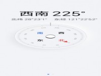 其它图