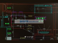 其它图