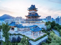 其它图