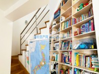 其它图