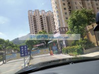 其它图