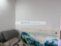 其它图