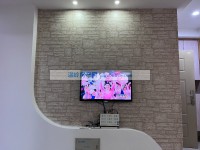 其它图