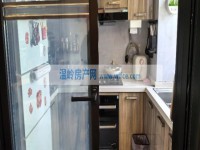 其它图