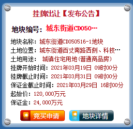 温岭市城东街道百丈南路西侧