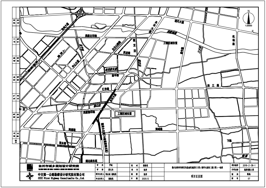 1616895586304320.png 路泽太11.png