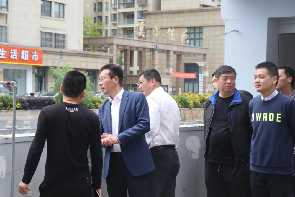 老车站2.webp.jpg