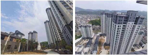 1619266577619227.jpg 坊下街2.jpg