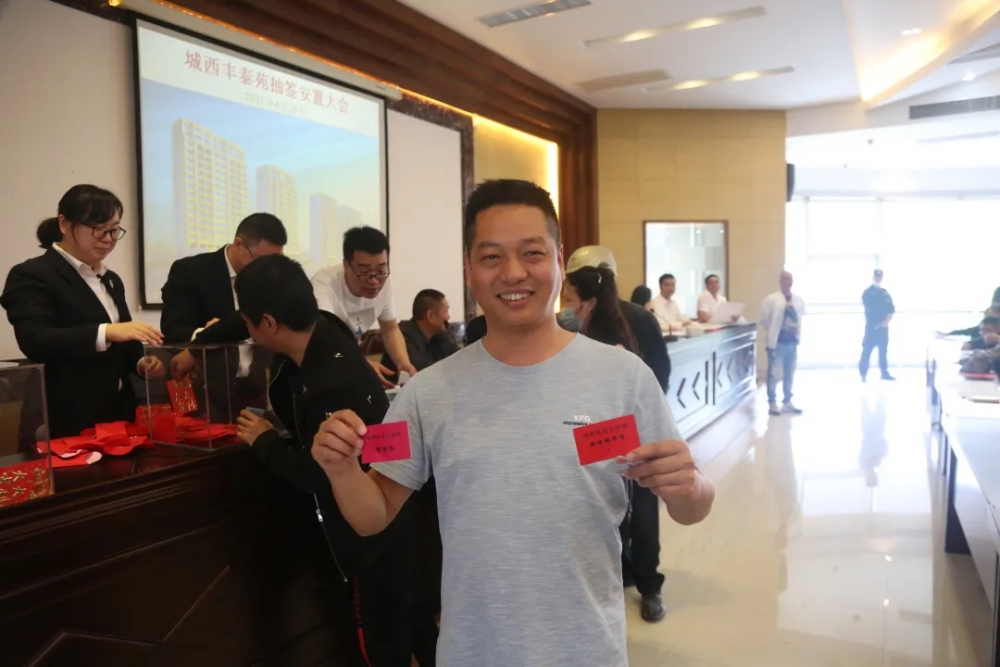 高洋4.webp.jpg