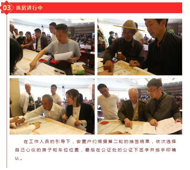 高洋5.jpg