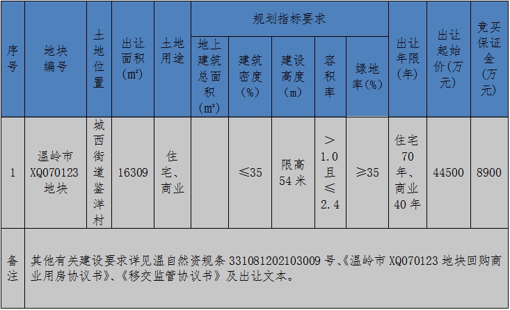 1619784872194546.png 16.png
