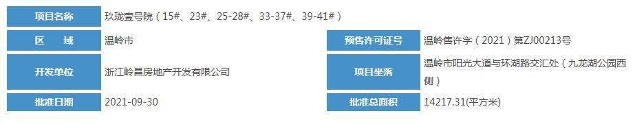 5555.jpg