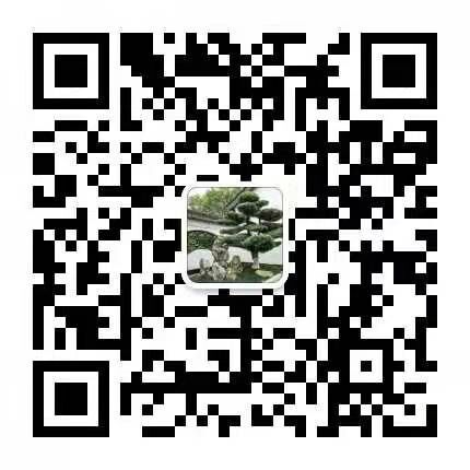 1648469474843422.jpg