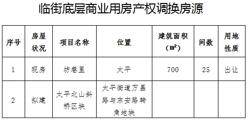 老车站4.png