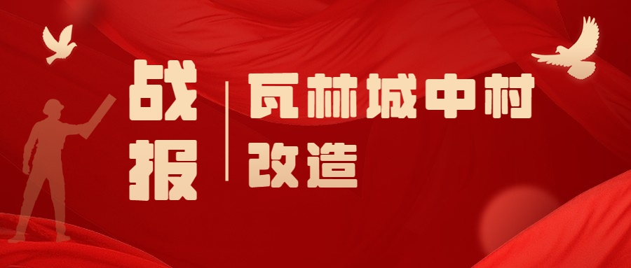 11.png
