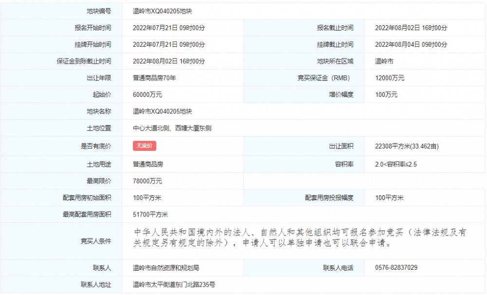 640_wx_fmt=png&wxfrom=5&wx_lazy=1&wx_co=1.png