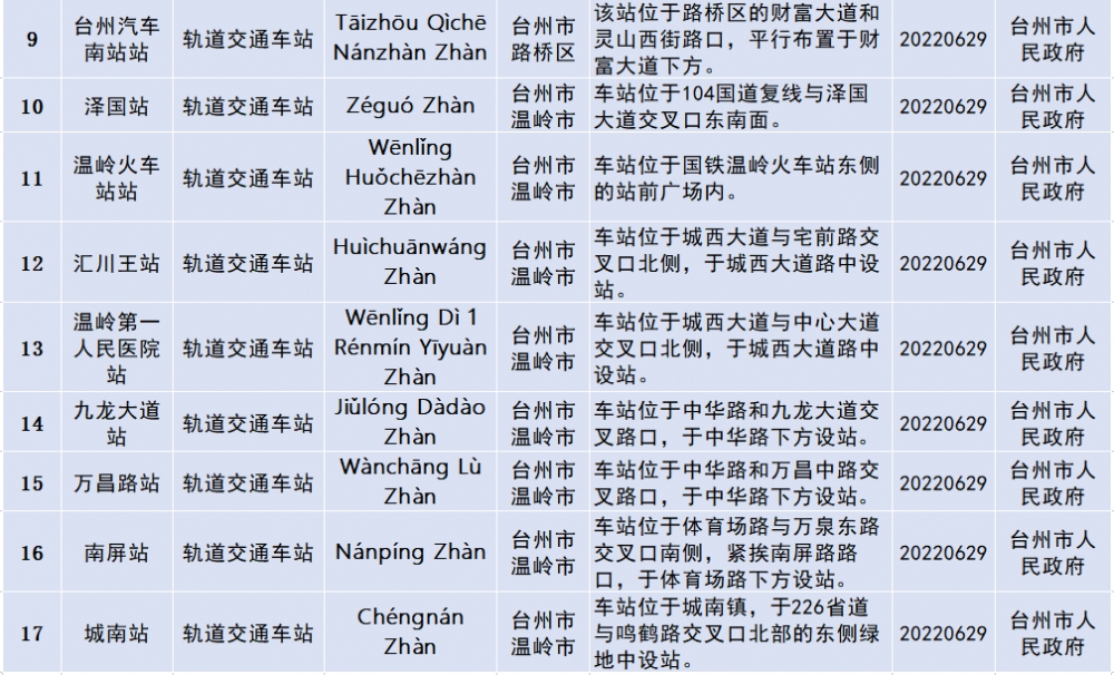 640_wx_fmt=png&wxfrom=5&wx_lazy=1&wx_co=1 (1).png